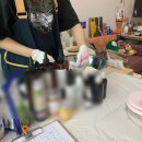 신덴트 | 친환경샴푸바 | 친환경 약산성 샴푸바 만들기