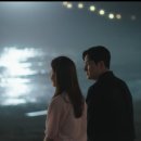 지안상회 이미지