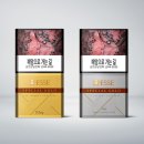 10월 아동 내게 온 문화창고 이미지