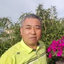 에벤에셀하우스 이미지