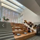 모텔 9 나인 이미지