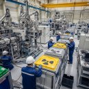 대창전문정비 이미지