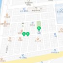 신현농협 중곡지점 이미지