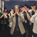 디엔엑스 이미지