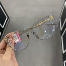 지구촌 안경원 이미지