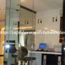 지호텔(G HOTEL) 이미지