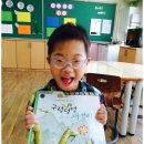 독산초등학교 이미지