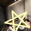 서이천로 이미지