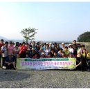 왕지마을회관 이미지