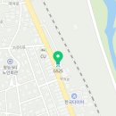 지에스25문경가은 이미지