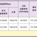 신암남로 이미지