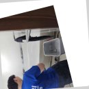 내면위생