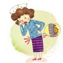 터커리한의원 이미지