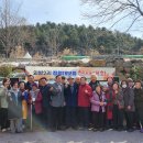 수2리경로당 이미지