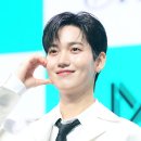 제이어스 이미지