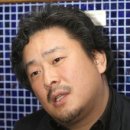 영화시대