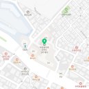 마천우방아파트(내) 이미지