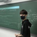 인재원만촌