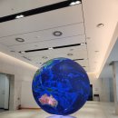 역사문화체험코스 | 대구 실내 아이와 가볼만한곳 화원유원지 옆 화원역사문화체험관 후기 (주차/입장료/체험)