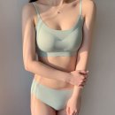 제이더블유파크 이미지