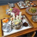 현대정육점 - 17531 | 현대정육점