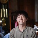 최성원 이미지