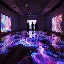 에스솔루션 이미지