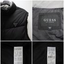 LEE 골프 이미지