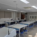 서산석림중학교 이미지