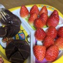 01-75 동구 | 굿이 필요해 … .. 먹신퇴마굿 …….