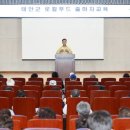 태안푸드 이미지