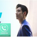누구나홀딱반한닭전주송천점 이미지