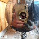 서광사금강유치원 이미지