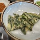 청담오리 이미지