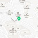 사평대로6길 74 이미지