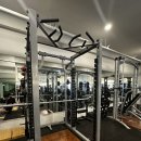 디퍼런스짐 | [부천/중동] 부천시청 PT 추천!! 디퍼런스짐 PT 부천중동점 후기