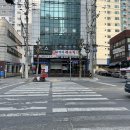 스타벅스 안양호계DT 이미지