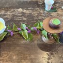 The Commun 이미지