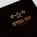 디자인FIT 네이버블로그