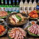 탁오네