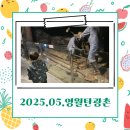 강원도탄광문화촌 | 영월 가족여행 필수코스! 영월 탄광 문화촌 완전 정복하기