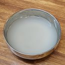 자매식당 | 논산 보리밥 비빔밥 맛집 자매식당 내돈내산 후기 (영업시간, 주차, 메뉴)