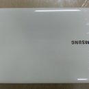 삼성 아티브 NT270E5G-K40R, NT905S3G-K1BD, NT910S3G-K3BL 팔아용 이미지