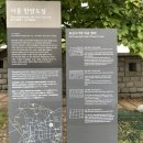 이화공원 화장실 이미지