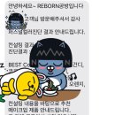 컬러공방