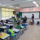 대구비산초등학교 이미지