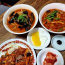 신대유성