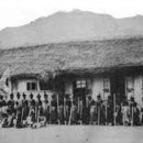 신흥북로 이미지