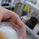 제이영푸드 이미지