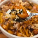 금계로 | 분당찜닭 야탑 일미리금계찜닭 야끼우동찜닭 홀 식사 후기